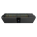 Инверторные сплит-системы серии ELYSIUM NERO Inverter ELN-I07PN
