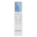 Инверторные сплит-системы серии ELYSIUM NERO Inverter ELN-I07PN