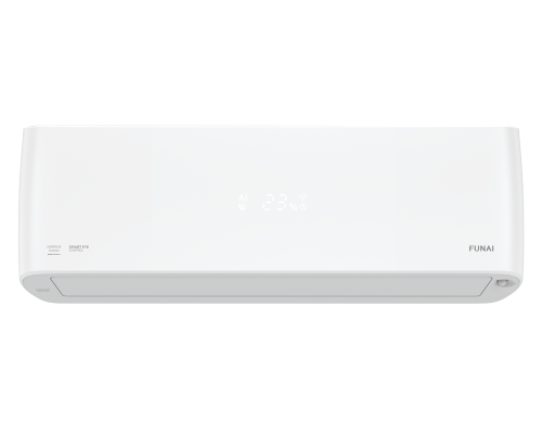 Инверторная сплит-система серии EMPEROR SMART EYE FULL DC Inverter 2023 RACI-EM35HP.D04 (комплект)