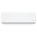 Инверторная сплит-система серии EMPEROR SMART EYE FULL DC Inverter 2023 RACI-EM35HP.D04 (комплект)