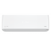 Инверторная сплит-система серии EMPEROR SMART EYE FULL DC Inverter 2024 RACI-EM35HP.D05 (комплект)