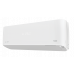 Инверторная сплит-система серии EMPEROR SMART EYE FULL DC Inverter 2023 RACI-EM35HP.D04 (комплект)