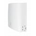Инверторная сплит-система серии EMPEROR SMART EYE FULL DC Inverter 2024 RACI-EM25HP.D04 (комплект)
