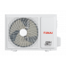 Инверторная сплит-система серии EMPEROR SMART EYE FULL DC Inverter 2024 RACI-EM25HP.D04 (комплект)