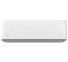 Инверторная сплит-система серии EMPEROR UP SMART EYE FULL DC Inverter RAC-I-EU35HP.D01 (комплект)