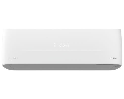 Инверторная сплит-система серии EMPEROR UP SMART EYE FULL DC Inverter RAC-I-EU35HP.D01 (комплект)