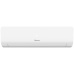 Классическая сплит-система серии ERA Classic A Wi-Fi AS-24HW4RBSKC00 (комплект)