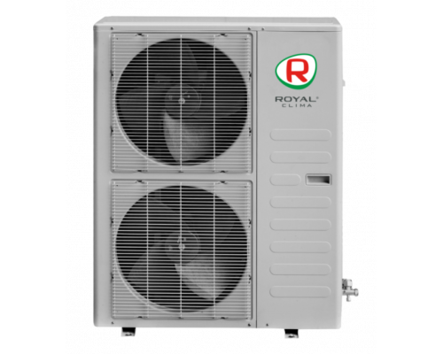 Классическая сплит-система кассетного типа серии ESPERTO NEW ES-C 18HRX/ES – C pan/1X/ES-E 18HX (комплект)