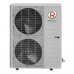 Классическая сплит-система кассетного типа серии ESPERTO NEW ES-C 18HRX/ES – C pan/1X/ES-E 18HX (комплект)