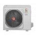 Классическая сплит-система кассетного типа серии ESPERTO NEW ES-C 18HRX/ES – C pan/1X/ES-E 18HX (комплект)