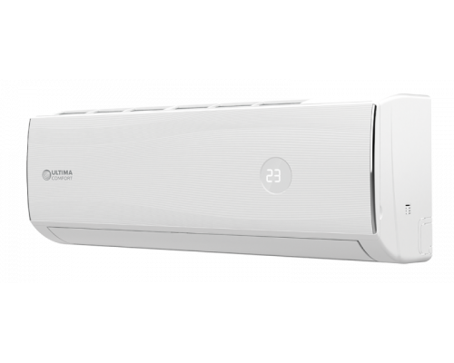 Классическая сплит-система серии EXCEED EXD-18PN (комплект)