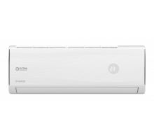 Инверторная сплит-система серии EXCEED Inverter EXD-I12PN (комплект)