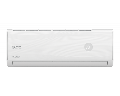 Инверторная сплит-система серии EXCEED Inverter EXD-I24PN (комплект)