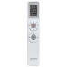 Инверторная сплит-система серии EXCEED Inverter EXD-I24PN (комплект)