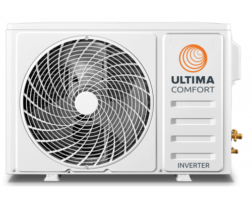 Инверторная сплит-система серии EXCEED Inverter EXD-I09PN (комплект)
