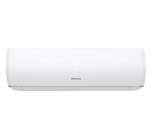 Инверторная cплит-система серии EXPERT PRO DC Inverter Wi-Fi AS-10UW4RYDTV02 (комплект)
