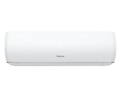 Инверторная cплит-система серии EXPERT PRO DC Inverter Wi-Fi AS-24UW4RBBTV03 (комплект)