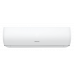 Инверторная cплит-система серии EXPERT PRO DC Inverter Wi-Fi AS-24UW4RBBTV03 (комплект)