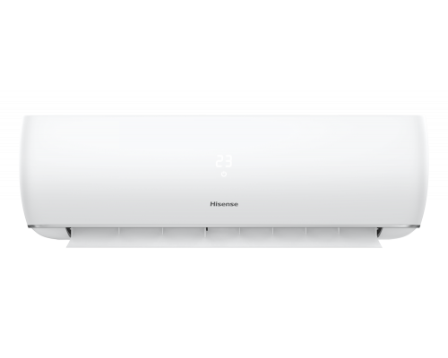 Инверторная cплит-система серии EXPERT PRO DC Inverter Wi-Fi AS-13UW4RYDTV03 (комплект)