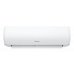 Инверторная cплит-система серии EXPERT PRO DC Inverter Wi-Fi AS-24UW4RBBTV03 (комплект)