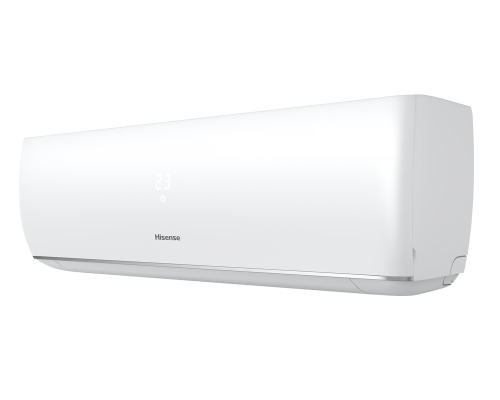 Инверторная cплит-система серии EXPERT PRO DC Inverter Wi-Fi AS-24UW4RBBTV03 (комплект)
