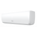 Инверторная cплит-система серии EXPERT PRO DC Inverter Wi-Fi AS-24UW4RBBTV03 (комплект)