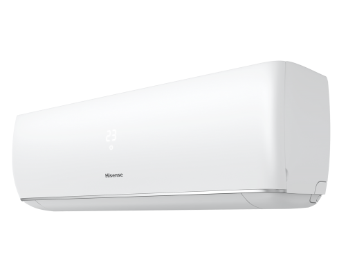 Инверторная cплит-система серии EXPERT PRO DC Inverter Wi-Fi AS-24UW4RBBTV03 (комплект)