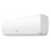 Инверторная cплит-система серии EXPERT PRO DC Inverter Wi-Fi AS-24UW4RBBTV03 (комплект)
