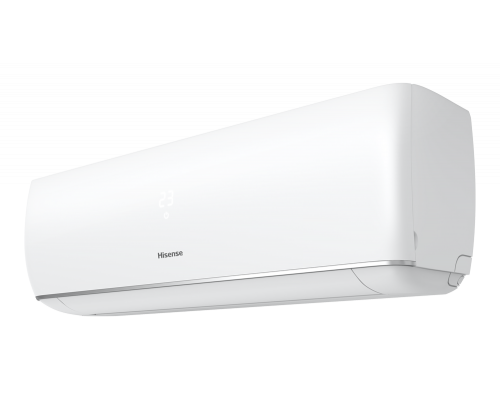 Инверторная cплит-система серии EXPERT PRO DC Inverter Wi-Fi AS-13UW4RYDTV03 (комплект)