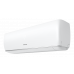 Инверторная cплит-система серии EXPERT PRO DC Inverter Wi-Fi AS-24UW4RBBTV03 (комплект)