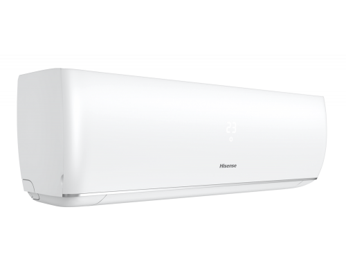 Инверторная cплит-система серии EXPERT PRO DC Inverter Wi-Fi AS-24UW4RBBTV03 (комплект)