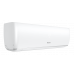 Инверторная cплит-система серии EXPERT PRO DC Inverter Wi-Fi AS-24UW4RBBTV03 (комплект)