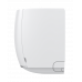 Инверторная cплит-система серии EXPERT PRO DC Inverter Wi-Fi AS-13UW4RYDTV03 (комплект)