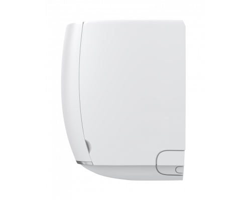 Инверторная cплит-система серии EXPERT PRO DC Inverter Wi-Fi AS-24UW4RBBTV03 (комплект)
