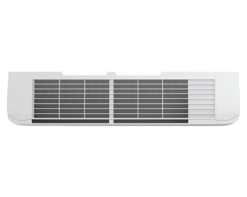 Инверторная cплит-система серии EXPERT PRO DC Inverter Wi-Fi AS-13UW4RYDTV03 (комплект)