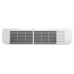 Инверторная cплит-система серии EXPERT PRO DC Inverter Wi-Fi AS-24UW4RBBTV03 (комплект)