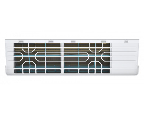 Инверторная сплит-система серии FELICITA Inverter RCI-FC75HN (комплект)