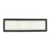 Фильтр тонкой очистки F7 для установки Easy Air ZEAV 135 Zilon