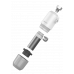 Фильтр / Ингибитор солеобразования AWP9820/10