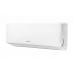 Классическая сплит-система серии FORUM LE-FMN07RH (комплект)