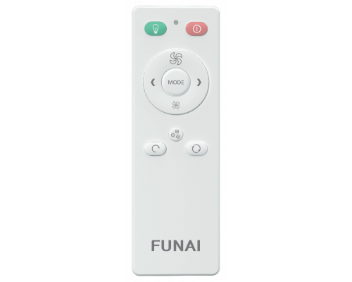 Приточно-вытяжная установка серии FUJI ERW-150X.P
