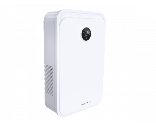 Приточно-вытяжная установка серии FUJI ERW-150X.P