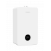 Газовый котёл серии ETNA AWH7305/51(B20C1)