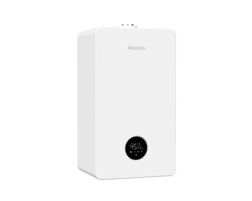 Газовый котёл серии ETNA AWH7306/51(B24C1)