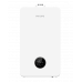 Газовый котёл серии ETNA AWH7306/51(B24C1)