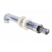 Газовый котёл серии ETNA AWH7306/51(B24C1)