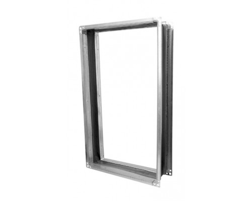 Гибкая вставка ZFC 600x300
