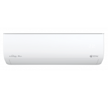 Инверторная сплит-система серии GLORIA INVERTER UPGRADE RCI-GL35HN (комплект)