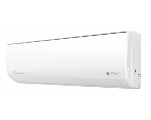 Инверторная сплит-система серии GLORIA INVERTER UPGRADE RCI-GL70HN (комплект)