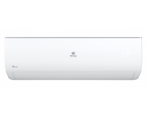 Классическая сплит-система серии GLORIA UPGRADE RC-GL90HN (комплект)